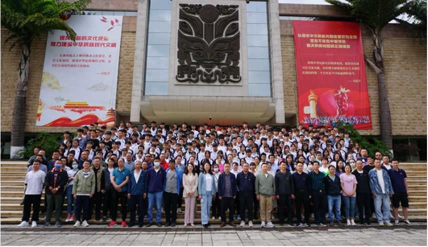 1774232125490662.png 1774232125490662.png