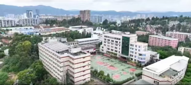 1774232450509413.jpg 1774232450509413.jpg