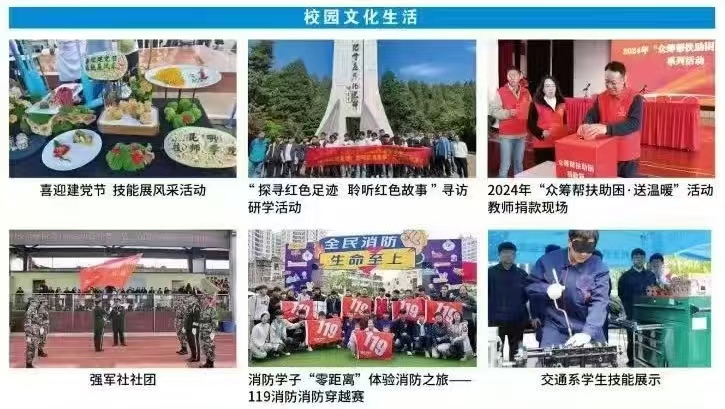 1774232594831446.jpg 1774232594831446.jpg