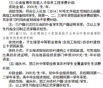 1774246117379124.png 技能人才学费补助与迪庆怒江农村补助.png