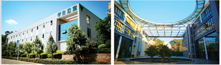 1774246318678741.png 1774246318678741.png