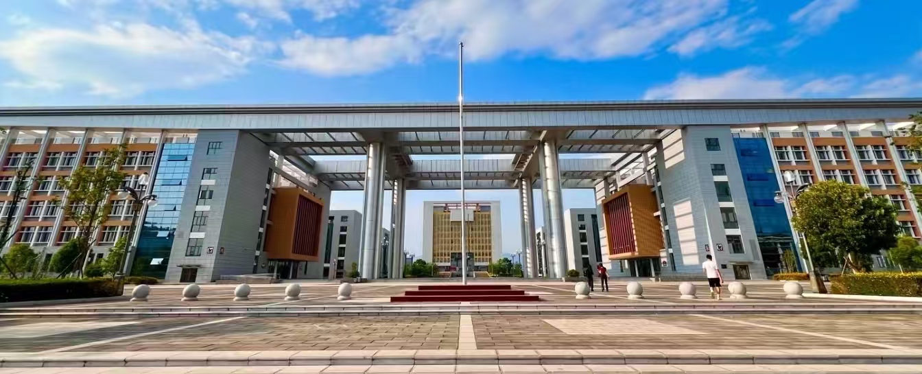 1774246787528329.jpg 1774246787528329.jpg