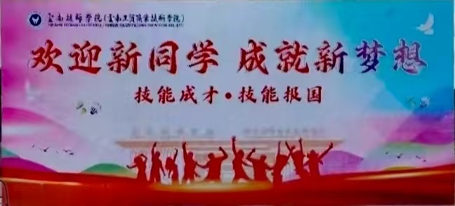 1774246878180071.jpg 616a64dd78a986e7629605bb614409bc.jpg