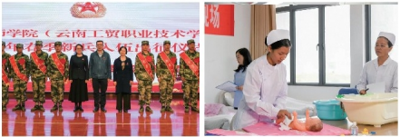 1774249394607427.png 1774249394607427.png