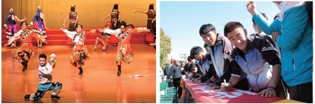 1774252723785741.png 1774252723785741.png