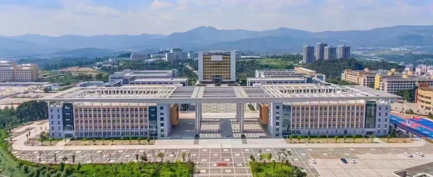 1774253205409641.jpg 1774253205409641.jpg