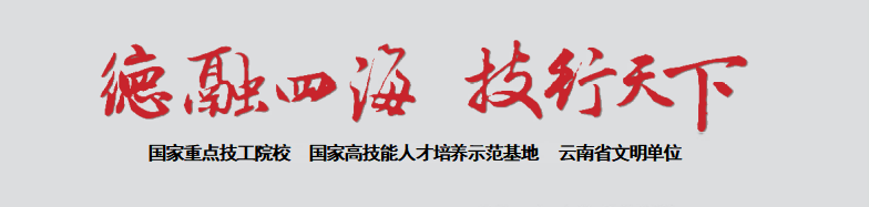 1774253236522874.png ScreenShot_2026-03-20_173729_428.png