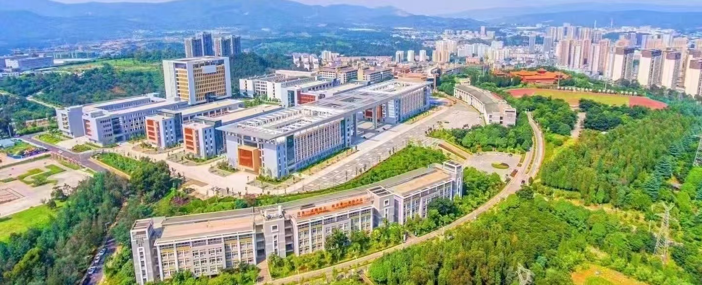 1774253734124412.jpg 1774253734124412.jpg