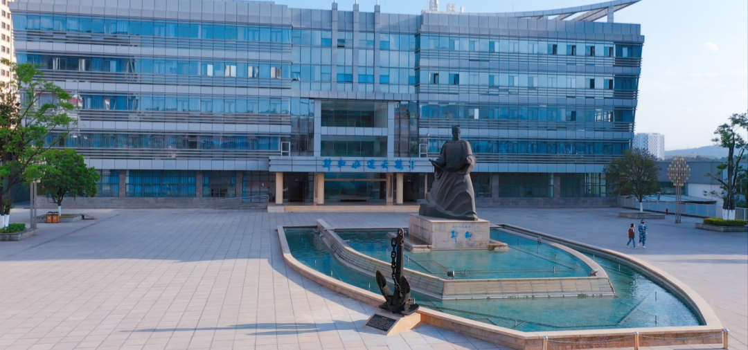 1774323225838974.png 1774323225838974.png