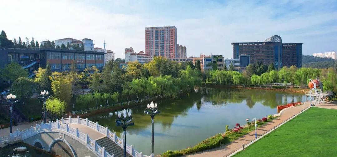 1774323364117317.jpg 1774323364117317.jpg