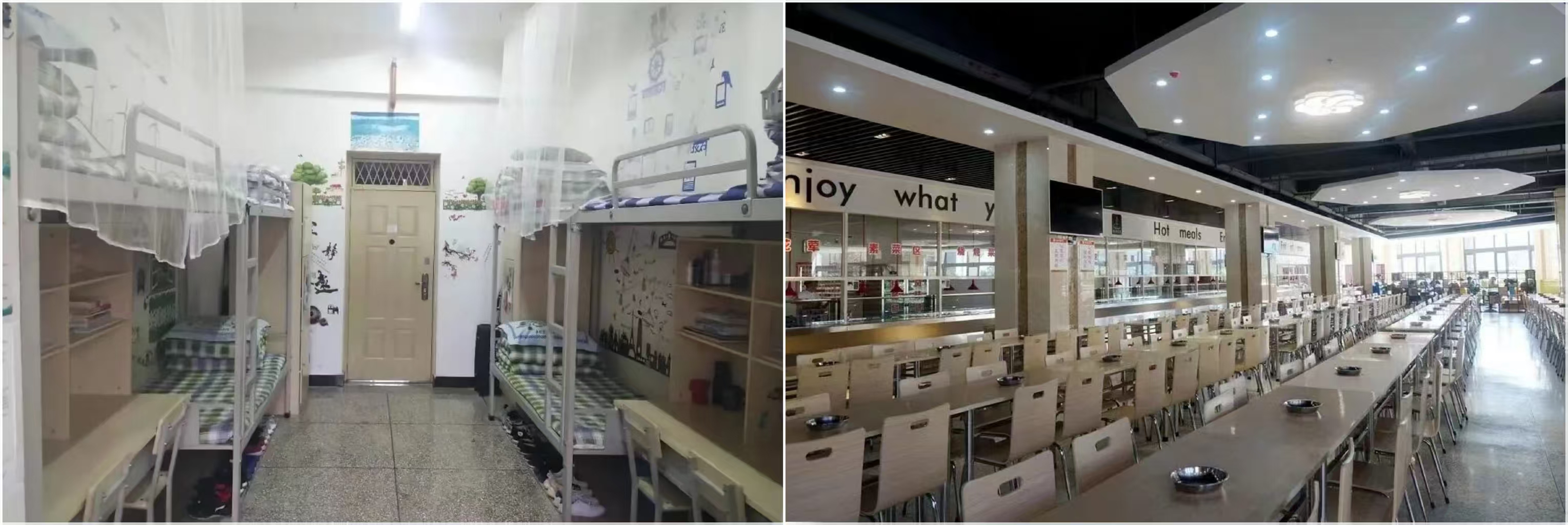 1774323482704806.jpg 1774323482704806.jpg