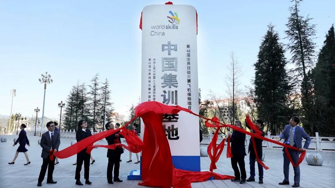 1774426224835509.jpg 实训2.jpg