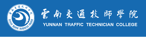 1774426292295067.png 1774426292295067.png