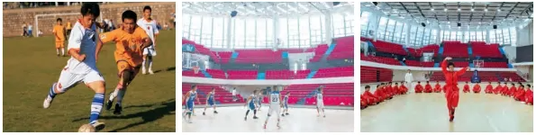 1774427660955329.png 体育赛事.png