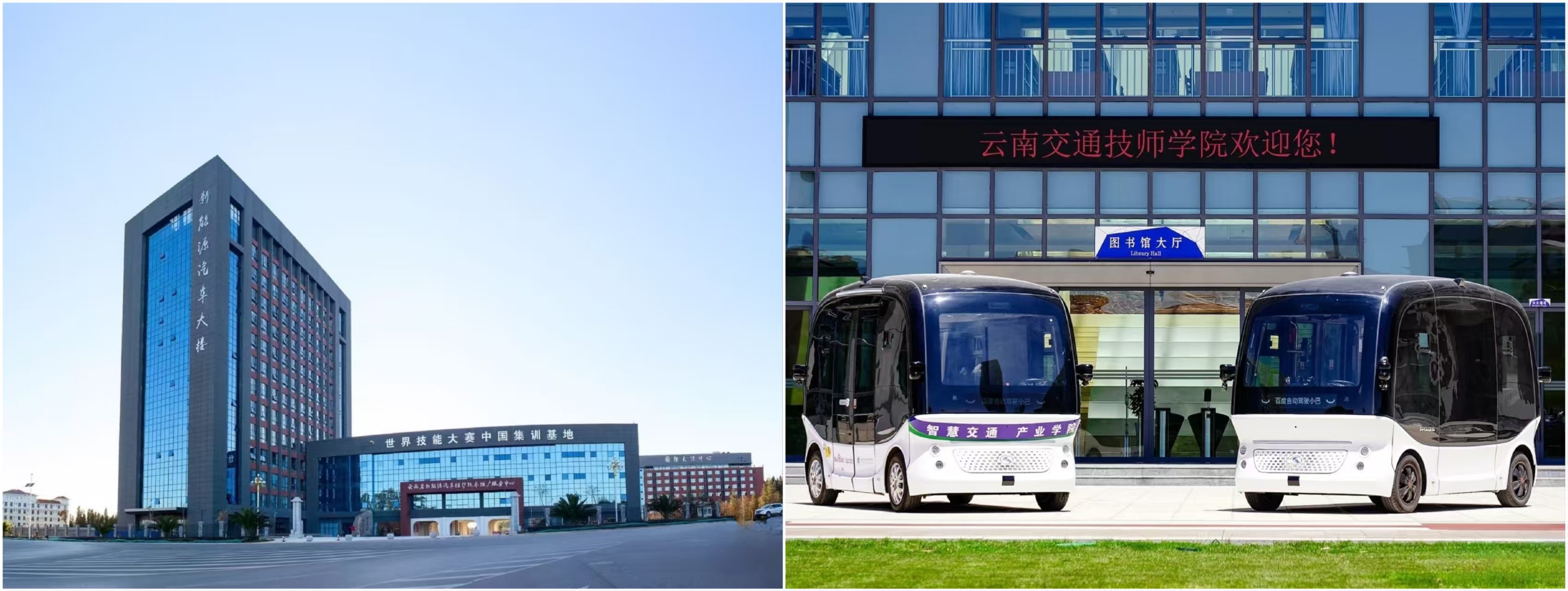 1774427979227180.jpg 1774427979227180.jpg