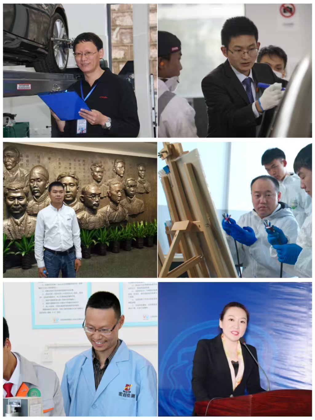 1774428156208295.jpg 1774428156208295.jpg