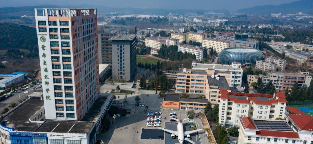 1774428395577679.png 10.png