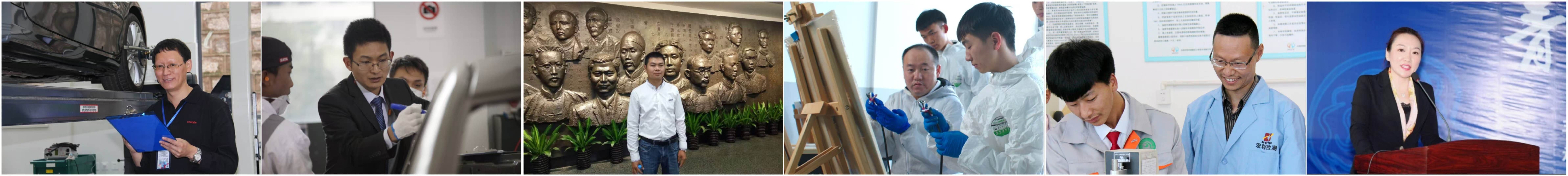 1774428600792866.jpg 1774428600792866.jpg