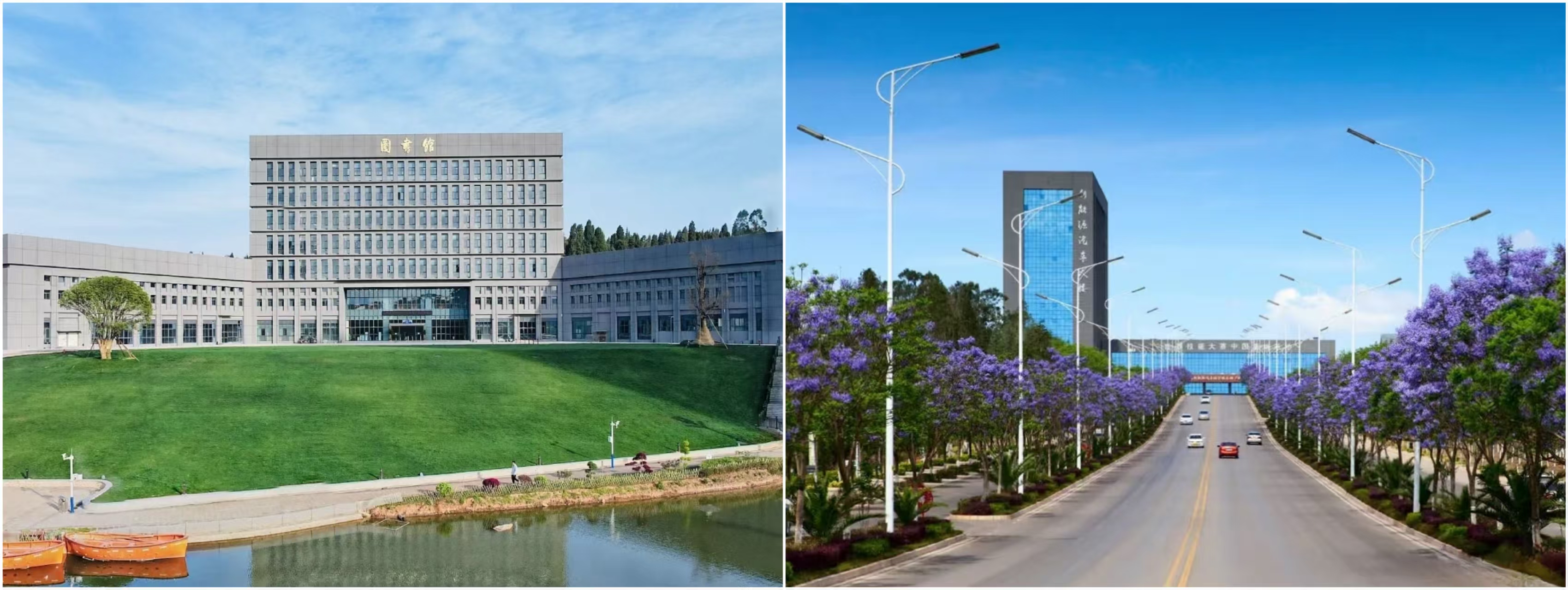 1774430476600607.jpg 1774430476600607.jpg