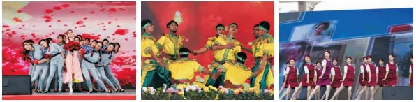 1774430686359223.png 文艺活动.png