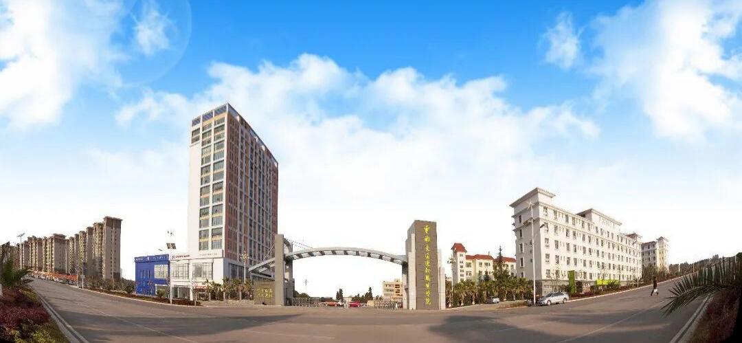 1774430965436816.jpg 15.jpg