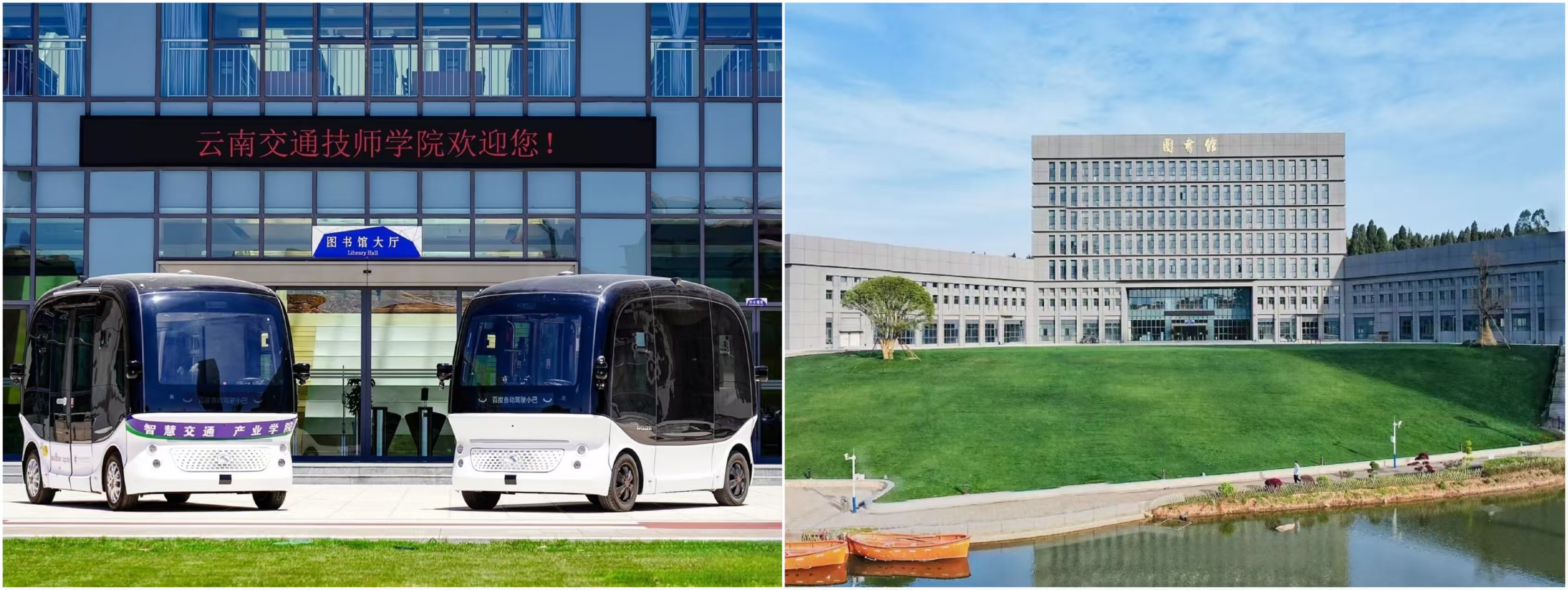 1774495847620747.jpg 1774495847620747.jpg