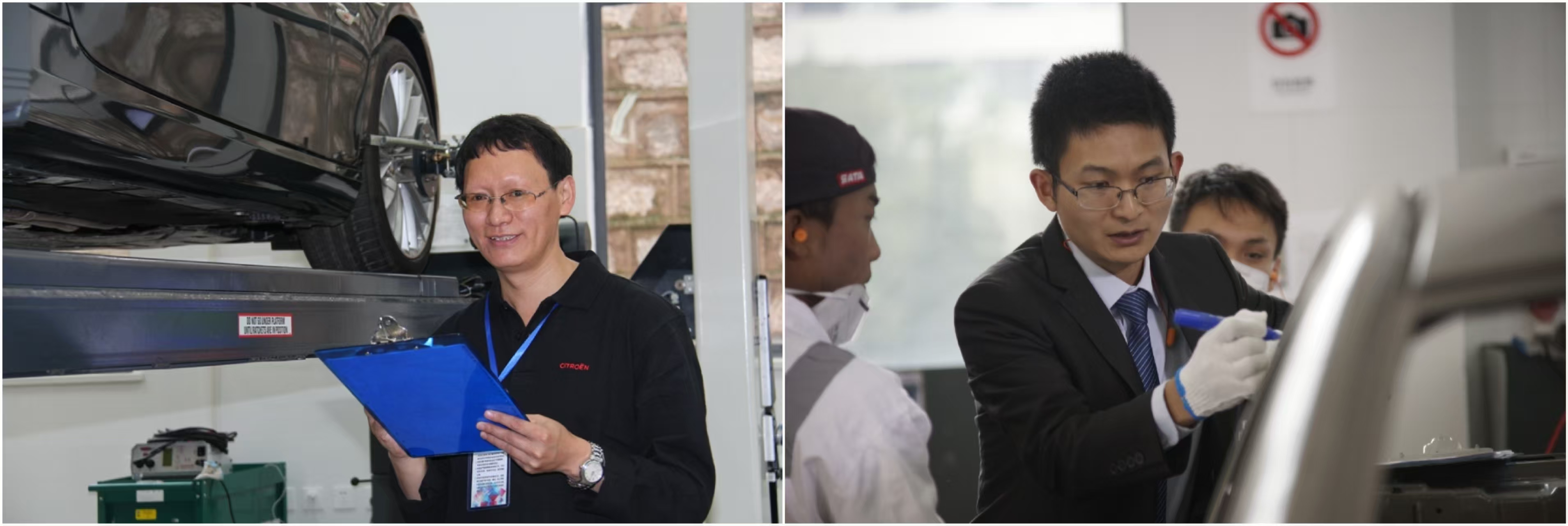 1774496445639954.jpg 1774496445639954.jpg