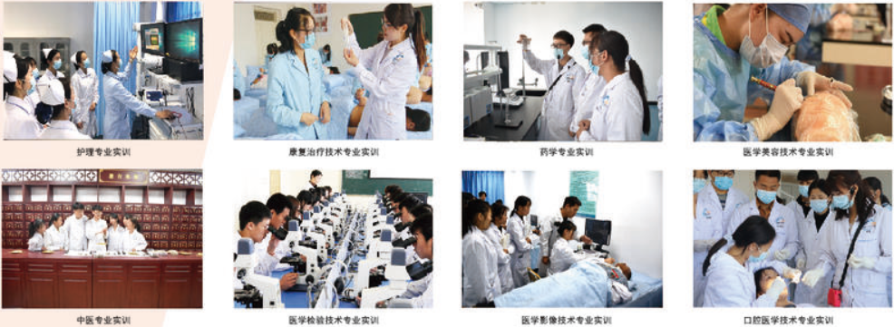 1774496968394945.png 实训1.png