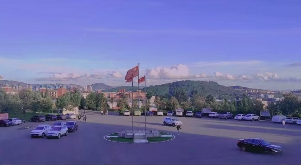 1774497759666107.jpg 7.jpg