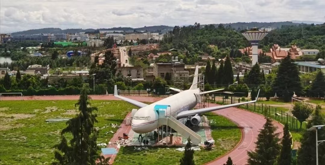 1774600676126088.jpg 3.jpg