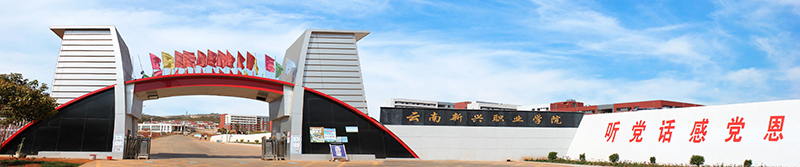 1774601078342715.jpg 21.jpg