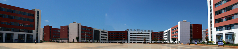 1774601110338954.jpg 22教学.jpg