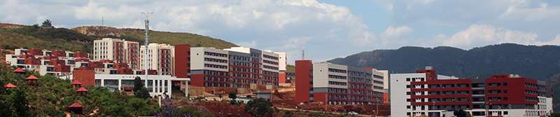 1774601223530683.jpg 23宿舍.jpg