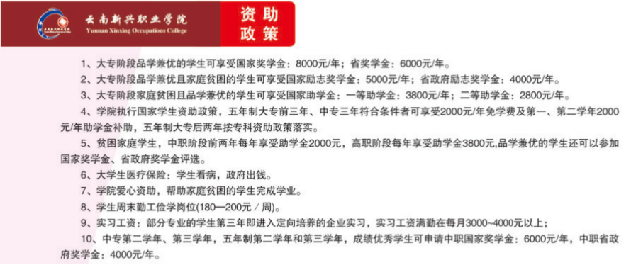 1774601239982968.png 助学政策.png