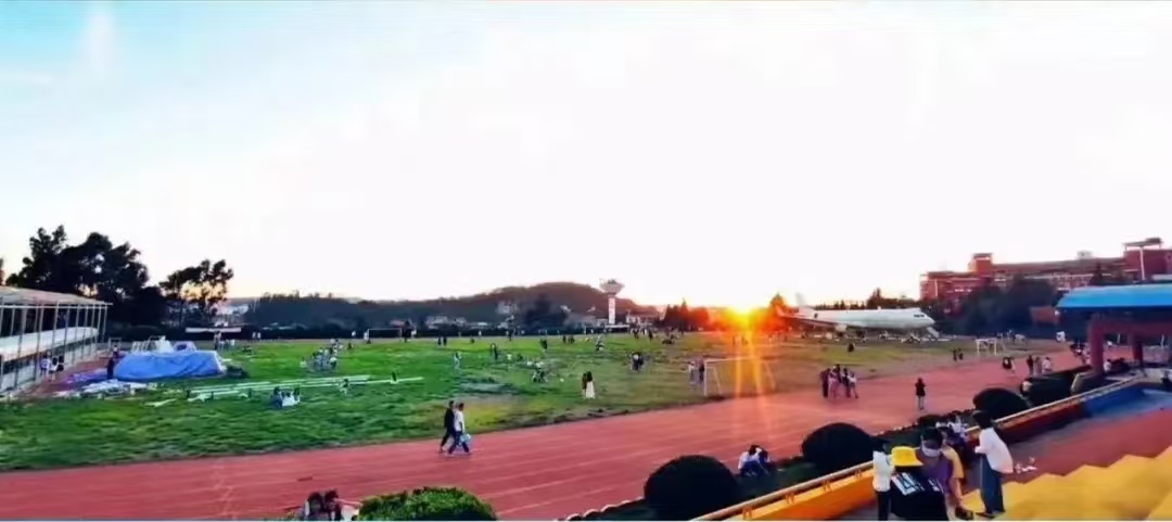 1774602405775019.jpg 1774602405775019.jpg