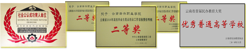 1774602443854808.jpg 荣誉1.jpg