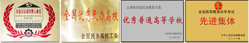 1774602508792978.png 荣誉2.png