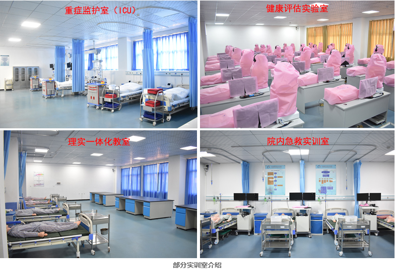 1774840077381462.png 实训2.png