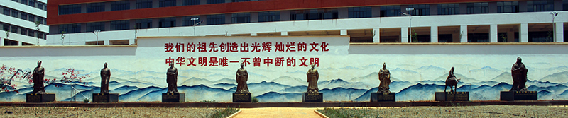 1774840102251297.jpg 28.jpg