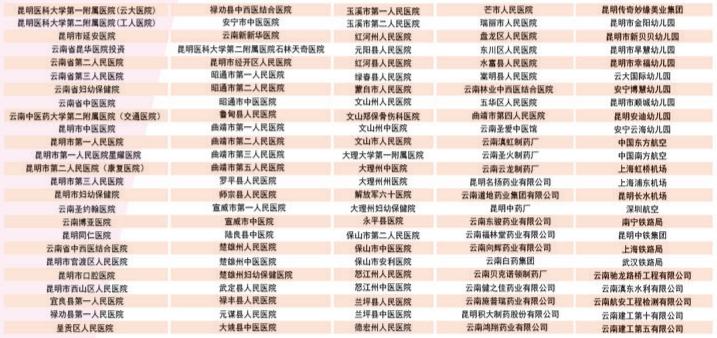 1774840185408924.jpg 就业单位.jpg