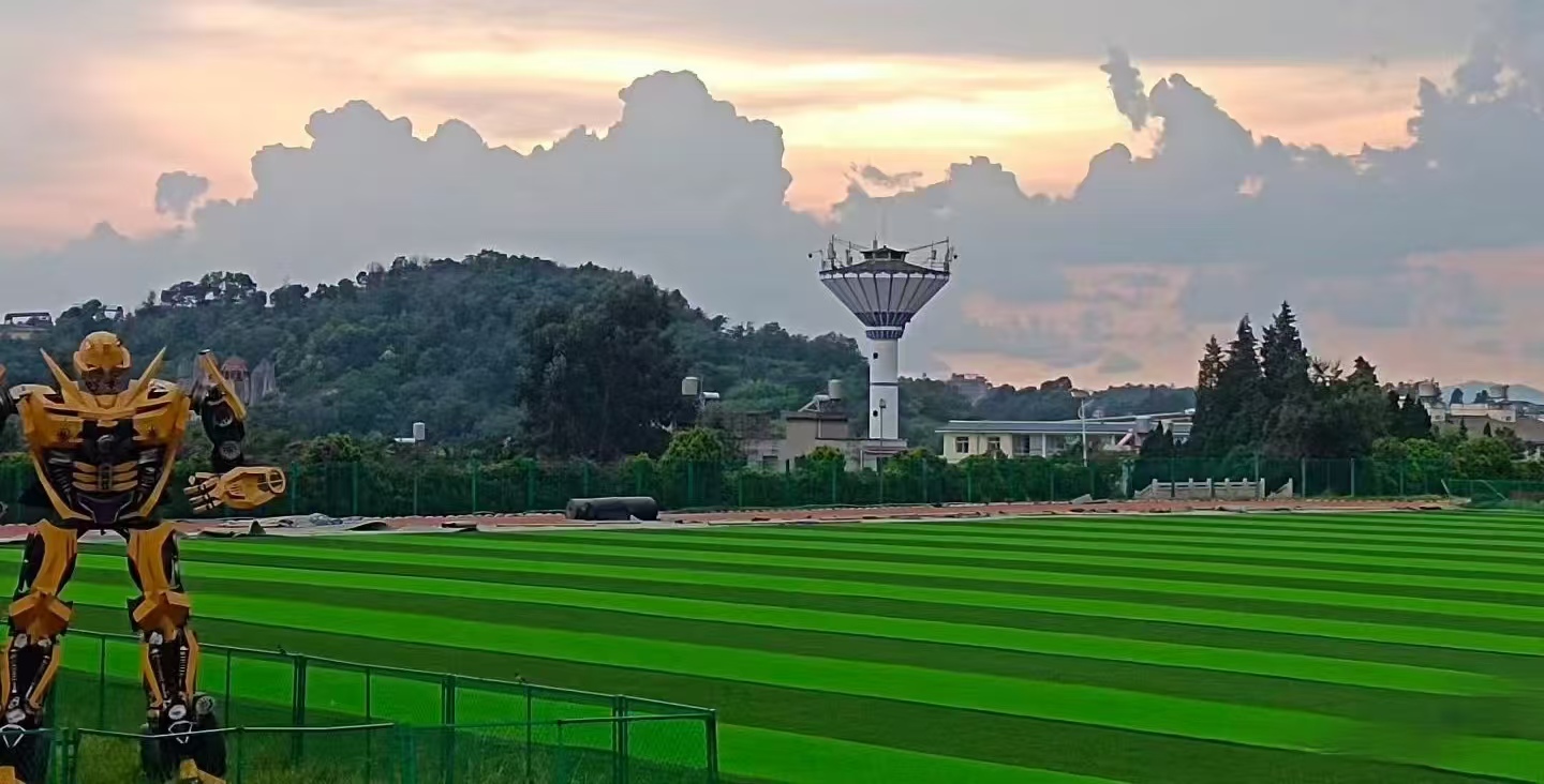 1774840225854129.jpg 1774840225854129.jpg