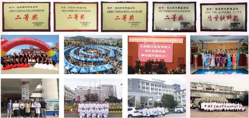 1774840299571142.jpg 就业.jpg