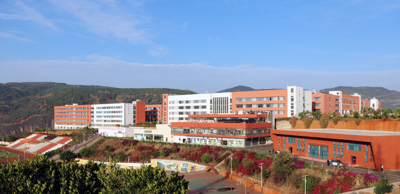 1774840793971788.jpg 18.jpg