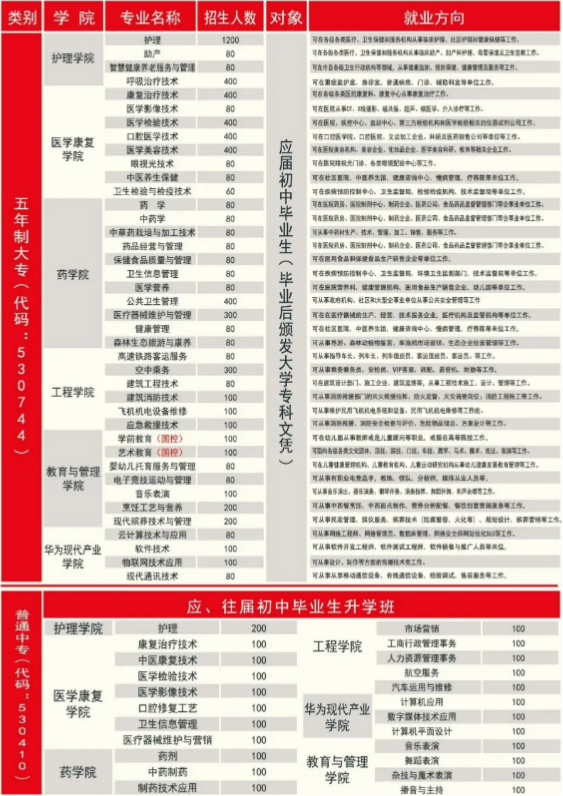 1774840890558764.png 专业.png