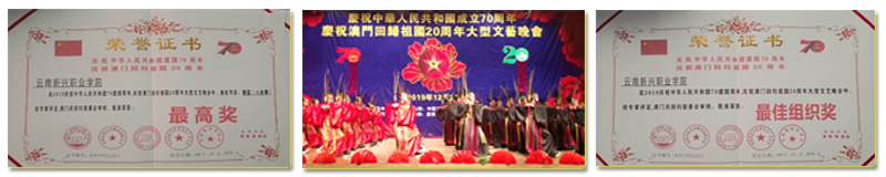 1774860886215486.jpg 荣誉3.jpg