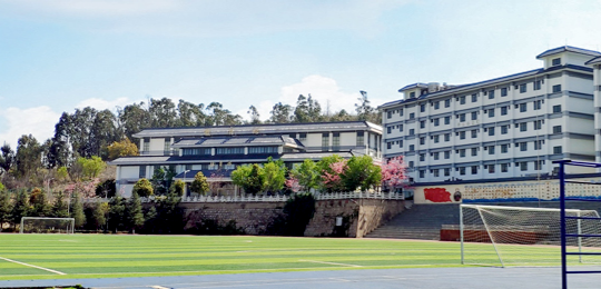 1774926489442759.png 1774926489442759.png