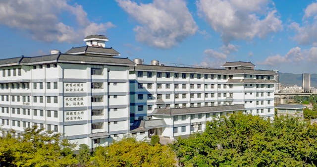 1774926789224657.png 1.png