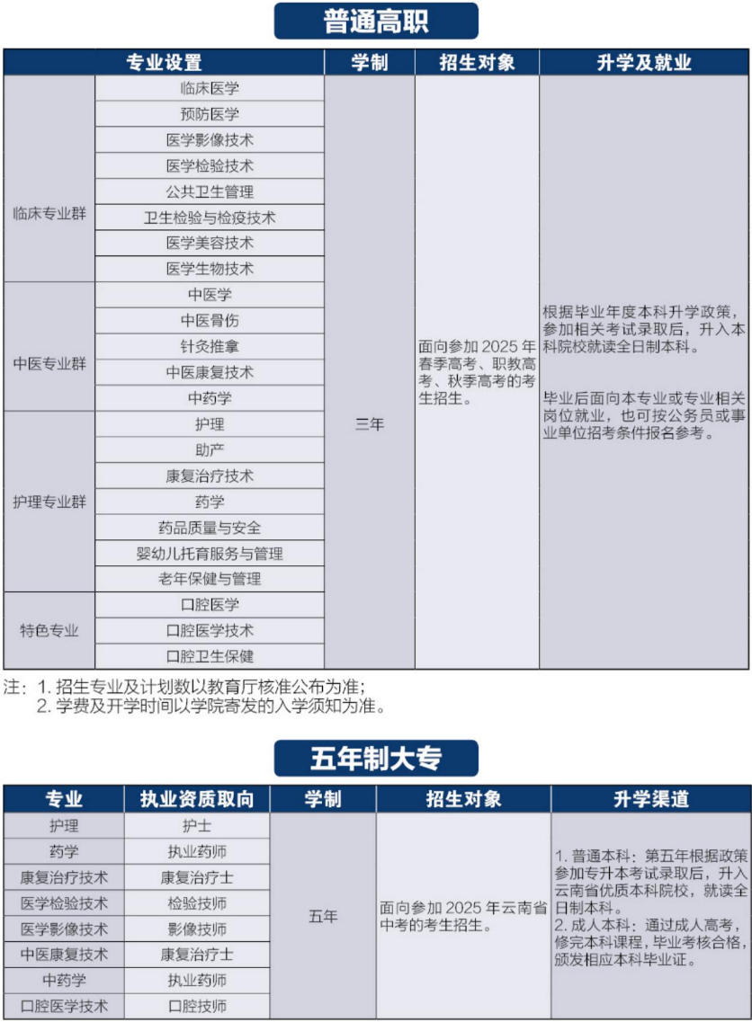 1774926956375558.png 专业.png