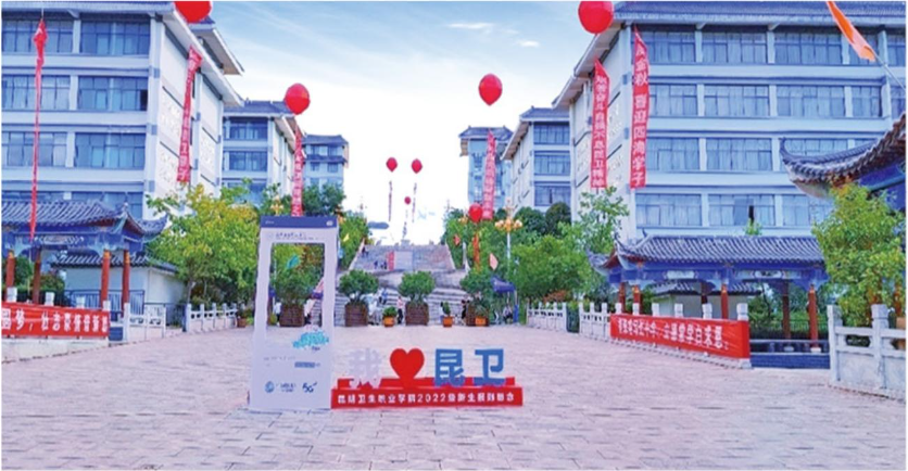 1774927270708182.png 5.png