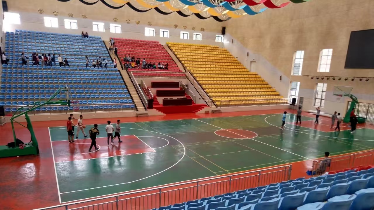 1774927377153820.jpg 1774927377153820.jpg